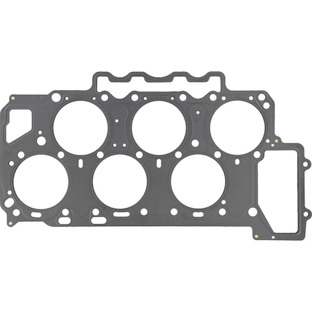 Reinz Cylinder Head Gasket, 613643000 613643000